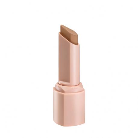 Тональный стик для лица Культура сияния RUSSIAN BEAUTY GURU