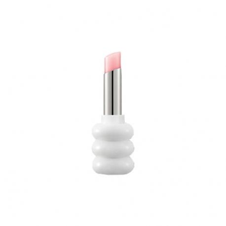 Бальзам для губ Essential Lip Serum Stick Sulwhasoo
