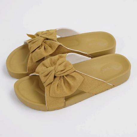 Тапочки Sun Shine Arya home collection