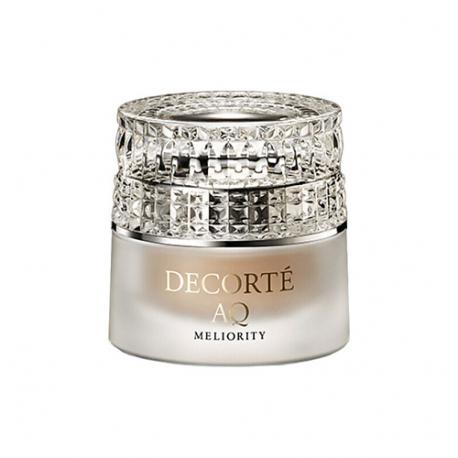 Тональный крем-сыворотка AQ MELIORITY DECORTÉ