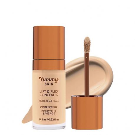 Консилер Yummy Skin Lift & Flex Concealer DANESSA MYRICKS