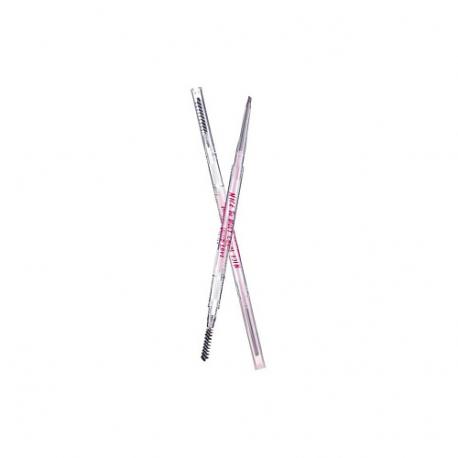 Карандаш для бровей Eyebrow Pencil, 2 шт. FLORTTE