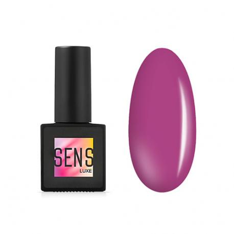 Цветной гель-лак для ногтей 10 Sens