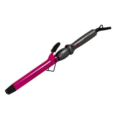 Плойка, GL 4626 Galaxy