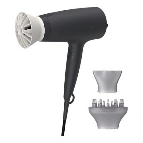 Фен BHD302/00 Philips