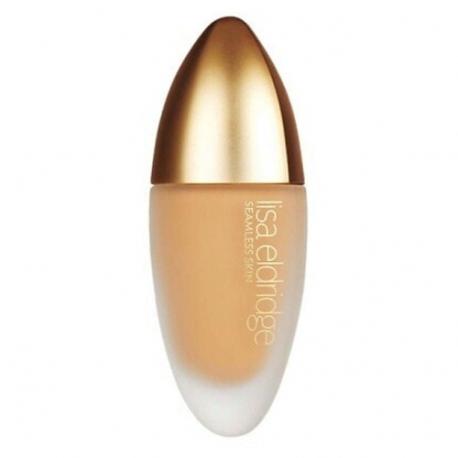 Тональный крем SEAMLESS SKIN LISA ELDRIDGE