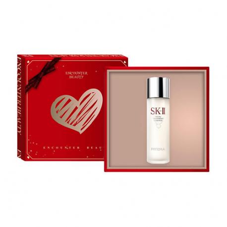 Эссенция для ухода за лицом PITERA™ Facial Treatment Essence 75 SK-II