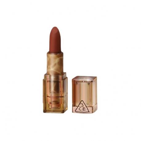 Матовая помада для губ Soft Matte Lipstick 3ce
