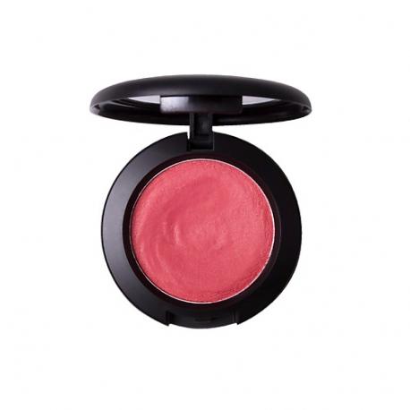Румяна для лица BlushMallow J. CAT BEAUTY
