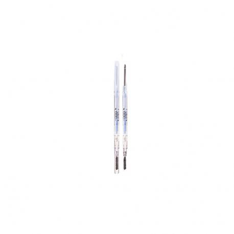 Карандаш для бровей Eyebrow Pencil FLORTTE