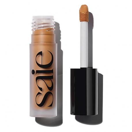 Увлажняющий консилер Slip Tint Radiant All-Over 5 SAIE