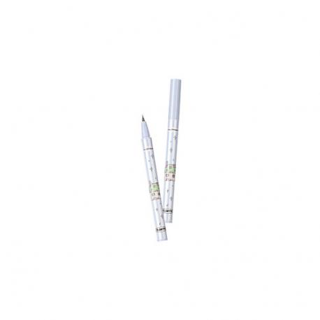 Подводка для глаз Good Friends Club Liquid Eyeliner FLORTTE