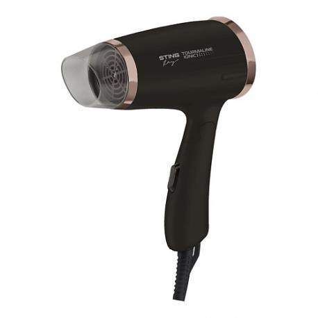 Фен ST-HD805A Stingray