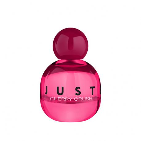 JUSTESSENCE Cherry Crush 50 GENTY