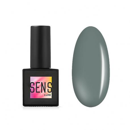 Цветной гель-лак для ногтей 10 Sens