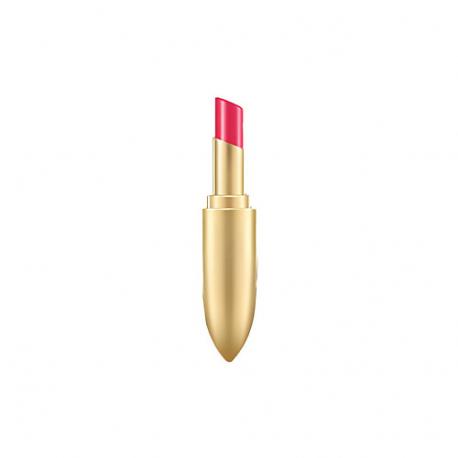 Губная помада Gongjinhyang Mi Luxury Lip Rouge THE HISTORY OF WHOO