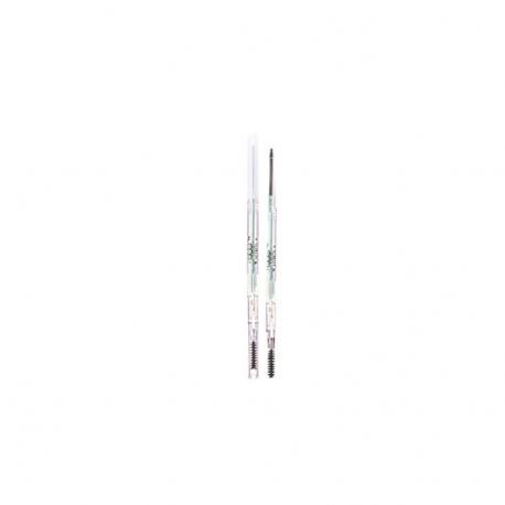 Карандаш для бровей Eyebrow Pencil FLORTTE