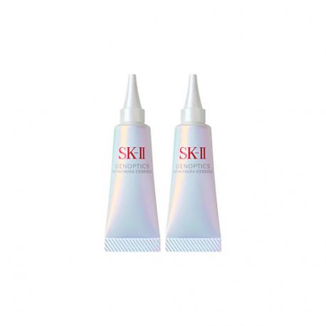 Эссенция для лица Genoptics Ultraura 20 SK-II