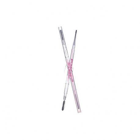 Карандаш для бровей Eyebrow Pencil, 2 шт. FLORTTE