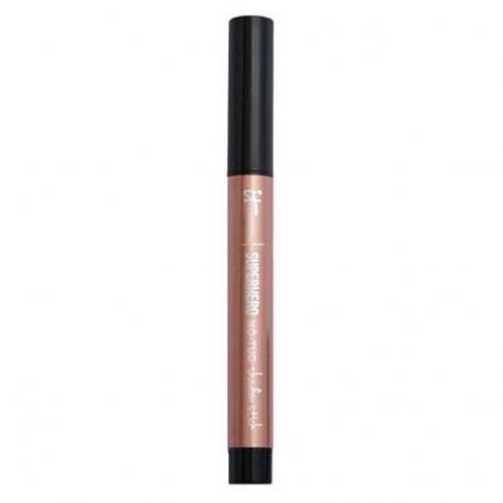 Водостойкие тени для век Superhero No Tug Shadow Stick IT Cosmetics