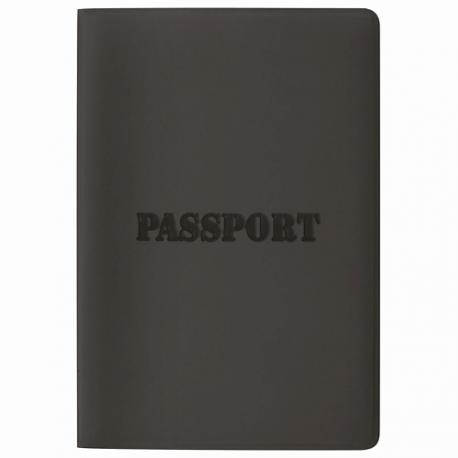 Обложка для паспорта PASSPORT Staff
