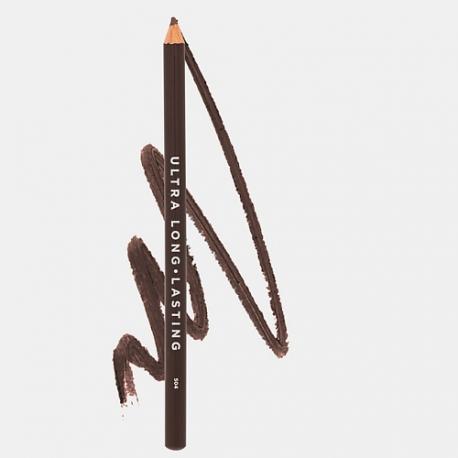Lips карандаш для глаз PARISA Cosmetics