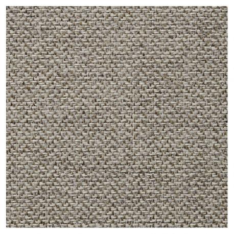 Чехол Tibbleby для кровати с ящиком LILLFJÄLLET 180x200 см IKEA