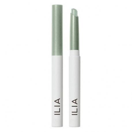Тени для век Eye Stylus Shadow Stick Shimmer ILIA