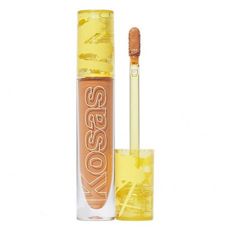 Кремовый консилер Revealer Super Creamy + Brightening Concealer 6 KOSAS