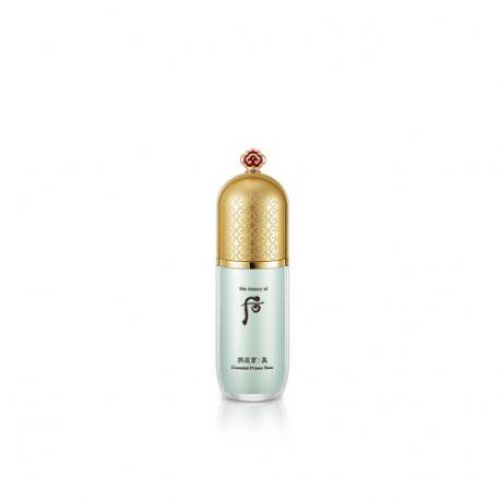 Праймер Gongjinhyang Mi Essential Primer Base 40 THE HISTORY OF WHOO