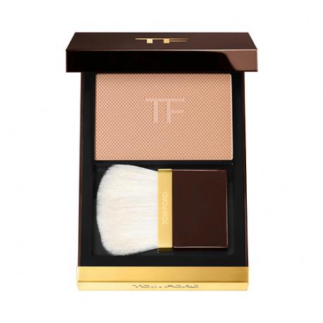 Пудра для лица Architecture Tom Ford