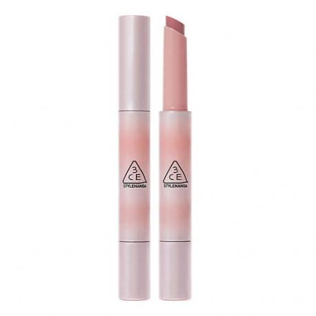 Стойкий блеск для губ Shine Reflector 3ce