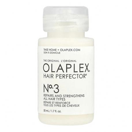 Средство для улучшения состояния волос No.3 50 OLAPLEX