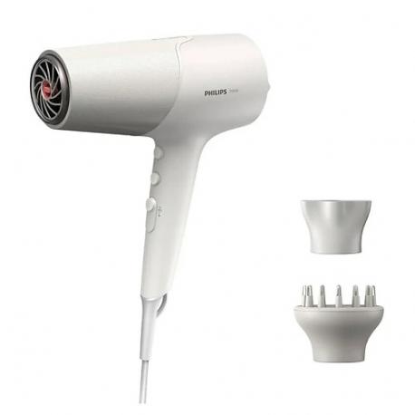 Фен BHD501/20 Philips