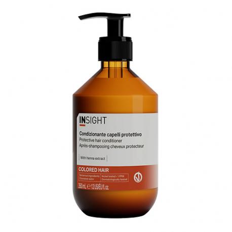 Кондиционер для окрашенных волос Colored Hair 350 INSIGHT PROFESSIONAL