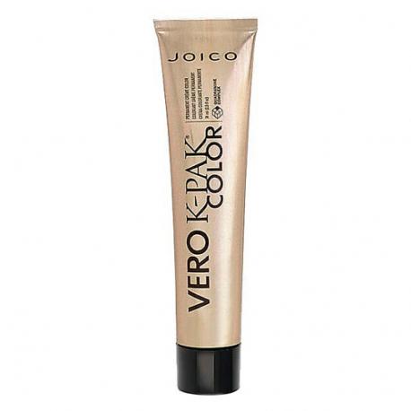 Краска для волос Vero K-pak Color Permanente Haarfarbe-Creme 74 Joico