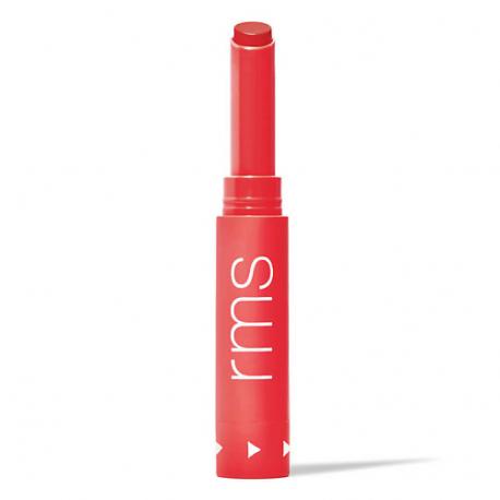 Губная помада Legendary Serum RMS BEAUTY