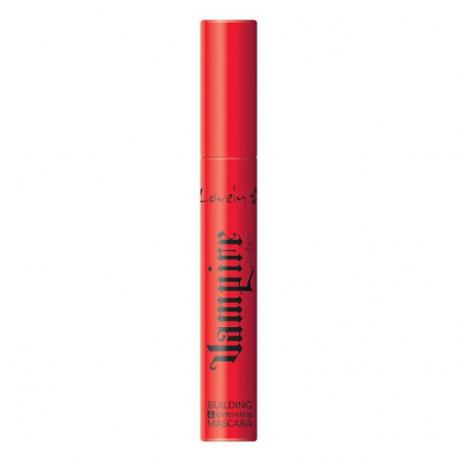 Тушь для ресниц  Vampire Lashes 8 Lovely