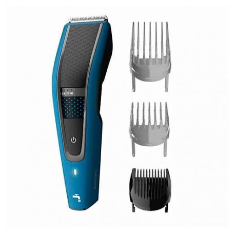 Машинка для стрижки HC5612/15 Philips