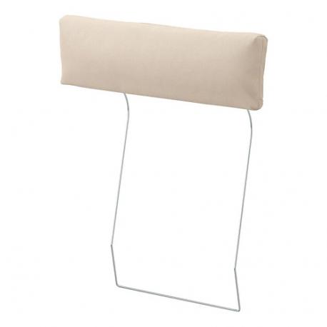 Подушка для шеи VIMLE 70x20 см IKEA