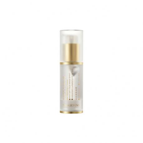 Увлажняющий гелевый праймер Soft Focus Gel Makeup Primer 30 MAOGEPING