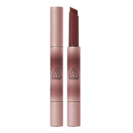 Стойкий блеск для губ Shine Reflector 3ce