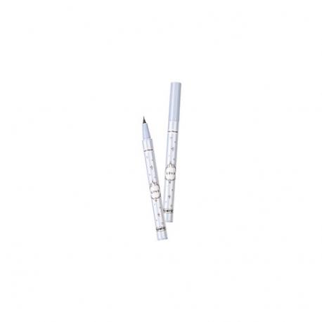 Подводка для глаз Good Friends Club Liquid Eyeliner FLORTTE