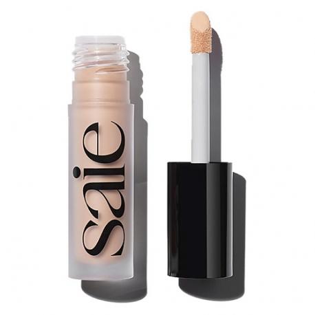 Увлажняющий консилер Slip Tint Radiant All-Over 5 SAIE