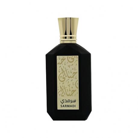 Sarmadi 100 KHAYALI