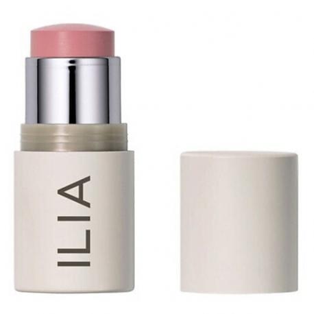 Румяна-стик для щек и губ Multi Stick ILIA