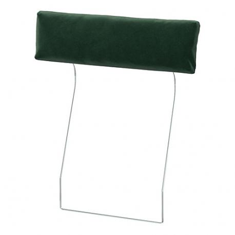 Подушка для шеи VIMLE 70x20 см IKEA