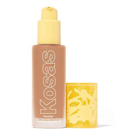 Тональный крем Revealer Skin-Improving Foundation SPF 25 KOSAS