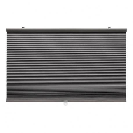 Рулонные шторы HOPPVALS 80x210 см IKEA