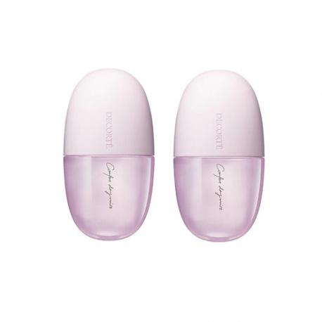 Фиксирующий спрей Comfort Day Mist Set & Protect DECORTÉ